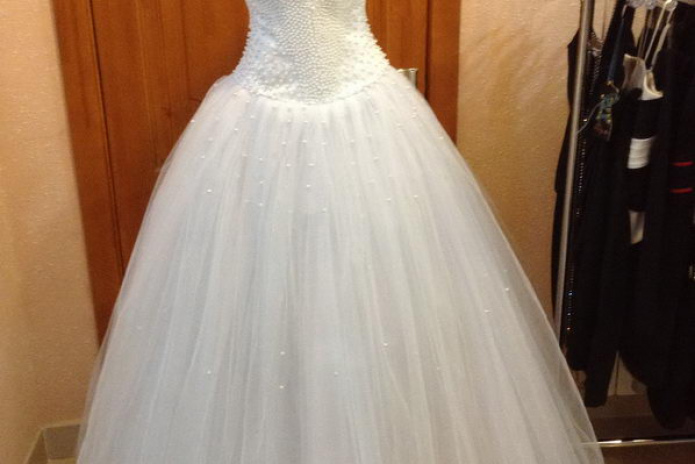 Глобальные проекты